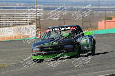 media/Feb-26-2022-Speed Ventures (Sat) [[c6d288f3a0]]/2-race group/turn 4 1005am/